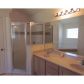 310 Way Point Dr, Groveland, FL 34736 ID:1023718