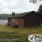 Shore Dr W, Hawley, PA 18428 ID:1038028