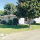 766 W. Carroll Ave., Glendora, CA 91741 ID:1877141