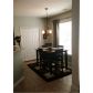 95 Leyland Crossing, Dallas, GA 30132 ID:2694245