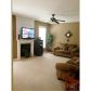 95 Leyland Crossing, Dallas, GA 30132 ID:2694246