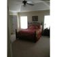 95 Leyland Crossing, Dallas, GA 30132 ID:2694247