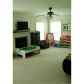 95 Leyland Crossing, Dallas, GA 30132 ID:2694248