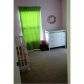 95 Leyland Crossing, Dallas, GA 30132 ID:2694249