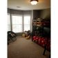 95 Leyland Crossing, Dallas, GA 30132 ID:2694251