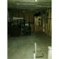 95 Leyland Crossing, Dallas, GA 30132 ID:2694253