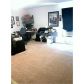 95 Leyland Crossing, Dallas, GA 30132 ID:2694254