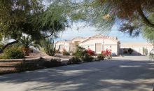 19428 W CORTO Lane Buckeye, AZ 85326