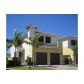 8888 SW 229 ST # 8888, Miami, FL 33190 ID:1128437