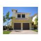 8888 SW 229 ST # 8888, Miami, FL 33190 ID:1128438