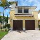 8888 SW 229 ST # 8888, Miami, FL 33190 ID:1128439