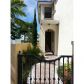 8888 SW 229 ST # 8888, Miami, FL 33190 ID:1128440