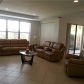 8888 SW 229 ST # 8888, Miami, FL 33190 ID:1128441