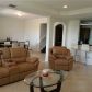 8888 SW 229 ST # 8888, Miami, FL 33190 ID:1128442