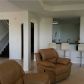 8888 SW 229 ST # 8888, Miami, FL 33190 ID:1128443