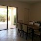 8888 SW 229 ST # 8888, Miami, FL 33190 ID:1128444