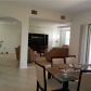 8888 SW 229 ST # 8888, Miami, FL 33190 ID:1128445