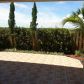 8888 SW 229 ST # 8888, Miami, FL 33190 ID:1128446