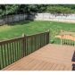 146 Lost Lake Trail, Villa Rica, GA 30180 ID:2763793