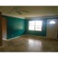 30097 BALSAM BLVD, Punta Gorda, FL 33982 ID:3302674