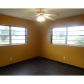 30097 BALSAM BLVD, Punta Gorda, FL 33982 ID:3302677