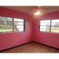 30097 BALSAM BLVD, Punta Gorda, FL 33982 ID:3302678