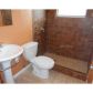 30097 BALSAM BLVD, Punta Gorda, FL 33982 ID:3302679