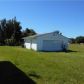 30097 BALSAM BLVD, Punta Gorda, FL 33982 ID:3302682