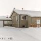 7321 Cantonment Circle, Anchorage, AK 99507 ID:3363960