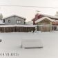 7321 Cantonment Circle, Anchorage, AK 99507 ID:3363962