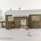 7321 Cantonment Circle, Anchorage, AK 99507 ID:3363963