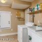 7321 Cantonment Circle, Anchorage, AK 99507 ID:3363966