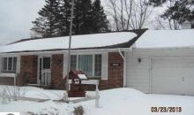 11077 Main St Honor, MI 49640