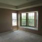 18511 Burgundy Sky Way, Cypress, TX 77429 ID:463488