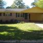 3608 32nd Ave East, Tuscaloosa, AL 35405 ID:2465794