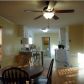 3608 32nd Ave East, Tuscaloosa, AL 35405 ID:2465801