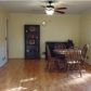 3608 32nd Ave East, Tuscaloosa, AL 35405 ID:2465798