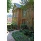 40 Battle Ridge Drive, Atlanta, GA 30342 ID:2600561