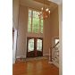 40 Battle Ridge Drive, Atlanta, GA 30342 ID:2600562