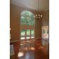 40 Battle Ridge Drive, Atlanta, GA 30342 ID:2600563