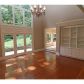 40 Battle Ridge Drive, Atlanta, GA 30342 ID:2600564