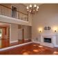 40 Battle Ridge Drive, Atlanta, GA 30342 ID:2600565