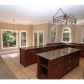 40 Battle Ridge Drive, Atlanta, GA 30342 ID:2600566