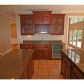 40 Battle Ridge Drive, Atlanta, GA 30342 ID:2600568