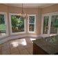 40 Battle Ridge Drive, Atlanta, GA 30342 ID:2600569