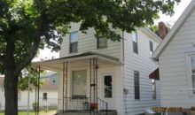 736 E Front Street Danville, PA 17821