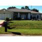 3331 Douglas Rd, Port Charlotte, FL 33980 ID:3007596