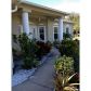 3331 Douglas Rd, Port Charlotte, FL 33980 ID:3007597