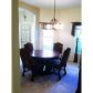 3331 Douglas Rd, Port Charlotte, FL 33980 ID:3007601