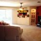 3331 Douglas Rd, Port Charlotte, FL 33980 ID:3007598